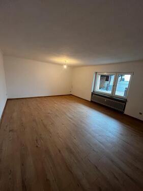 Foto - Etagenwohnung in Vallendar