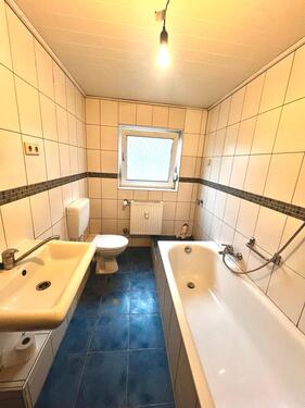 Foto - Etagenwohnung in Vallendar zur Miete