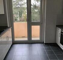 Sanierte und möblierte 3 Zimmerwohnung - Frankfurt am Main Mitte-Nord