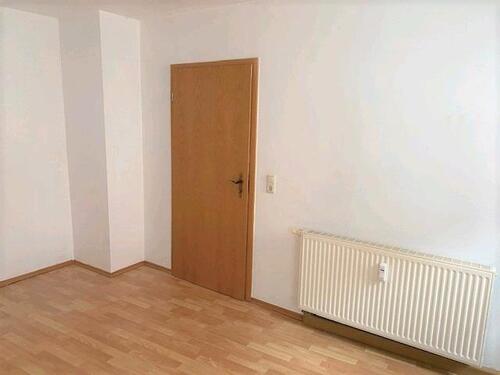 Foto - Etagenwohnung in Jena