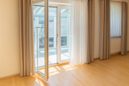 Foto - Einfamilienhaus in Freyung