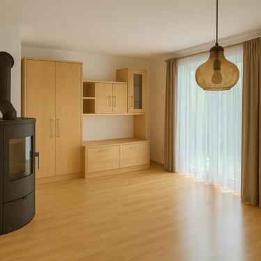 Foto - Einfamilienhaus in Freyung zur Miete