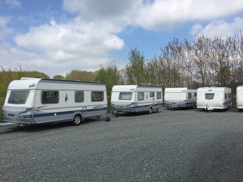 Foto - andere zur Miete in Moormerland