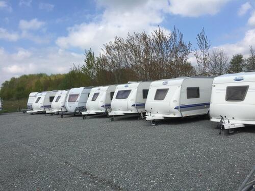 Foto - andere in Moormerland