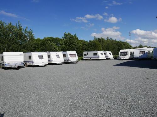 Foto - andere in Moormerland zur Miete