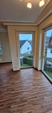 Foto - 2 Zimmer Etagenwohnung zur Miete in Osterspai