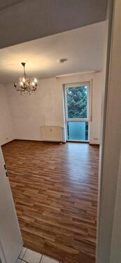 Foto - 2 Zimmer Etagenwohnung in Osterspai