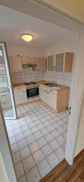 Foto - Etagenwohnung in Osterspai zur Miete