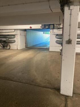 Foto - andere zur Miete in Hannover