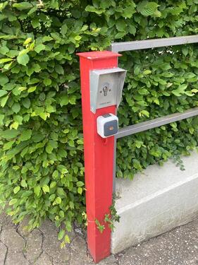 Foto - andere in Hannover zur Miete