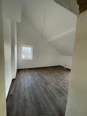 Foto - 3 Zimmer Etagenwohnung in Aachen