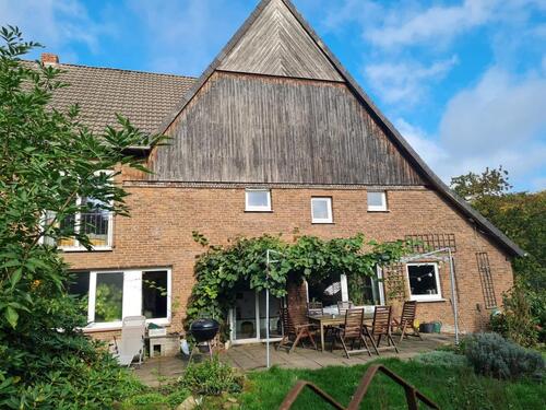 Foto - Einfamilienhaus in Bielefeld zum Kaufen