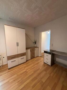 Foto - Modernes 1 Zimmer Apartment ab sofort frei