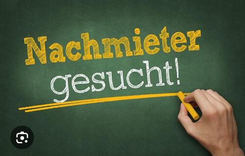 Foto - 3 Zimmer Wohnung - 1.050,00&nbsp;EUR Kaltmiete, ca.&nbsp; 74,00&nbsp;m&sup2;