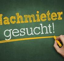 3 Zimmer Wohnung - 1.050,00&nbsp;EUR Kaltmiete, ca.&nbsp; 74,00&nbsp;m&sup2; in Edling (PLZ: 83533)