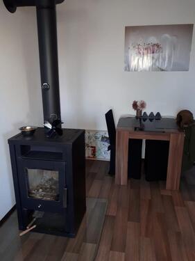 Foto - 2 Zimmer Etagenwohnung zur Miete in Nabburg