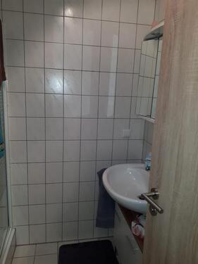 Foto - Etagenwohnung in Nabburg zur Miete