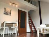 Foto - Etagenwohnung in Essen zur Miete
