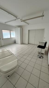 Foto - andere zur Miete in Freiburg im Breisgau