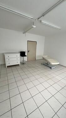 Foto - andere in Freiburg im Breisgau