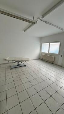 Foto - andere in Freiburg im Breisgau zur Miete