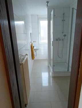 Foto - Erdgeschoßwohnung in Bördeland zur Miete