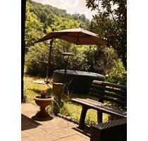 Schrebergarten, Freizeitgrundstück - Losheim am See