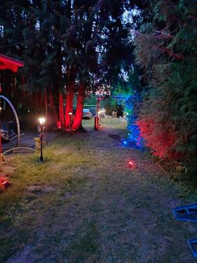 Foto - Grundst&uuml;ck zum Kaufen in Losheim am See