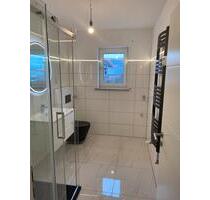 3-Zimmerwohnung in Hallstadt ab 01.02.2026 3-Zimmerwohnung in Hallstadt ab 01.02.2026