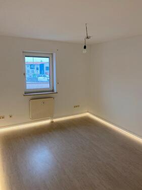 Foto - Etagenwohnung in Hallstadt zur Miete