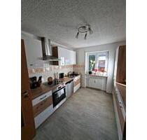 Kurzzeitvermietung (von 01.08.26 - 31.03.2027) - Nesselwang