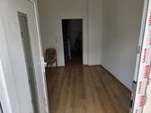Foto - 6 Zimmer Einfamilienhaus zur Miete in Dillenburg