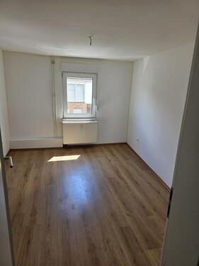 Foto - 6 Zimmer Einfamilienhaus in Dillenburg