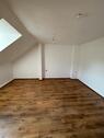 Foto - 3 Zimmer Dachgeschoßwohnung in Bottrop
