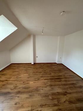 Foto - 3 Zimmer Dachgeschoßwohnung in Bottrop