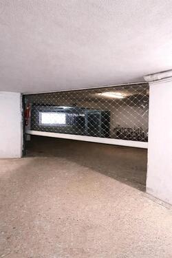 Foto - Garagenstellplatz - zentrale Lage 