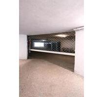 Garagenstellplatz - zentrale Lage | Köln Porz-Mitte