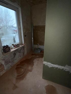 Foto - 2-Zimmer-Wohnung in St. Lorenz, Lübeck