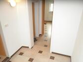 Foto - 2 Zimmer Etagenwohnung zur Miete in Bad Neustadt an der Saale
