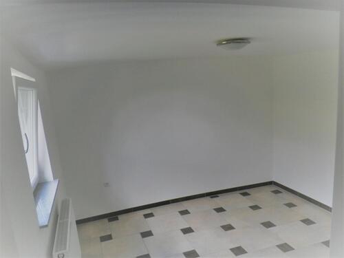 Foto - 2 Zimmer Etagenwohnung in Bad Neustadt an der Saale