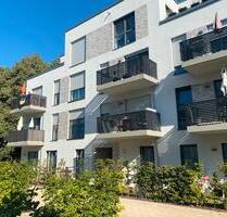 WOHNGEMEINSCHAFT für StudierendeAuszubildene in Hamburg-Eppendorf - Wentzel Dr.