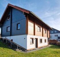 renovierte ELW - 550,00&nbsp;EUR Kaltmiete, ca.&nbsp; 52,00&nbsp;m&sup2; in Steimel (PLZ: 57614)