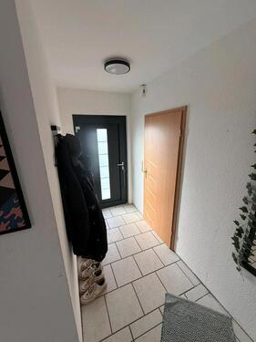 Foto - 2 Zimmer Etagenwohnung in Steimel