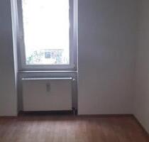 3,5 Zimmer, Küche,Bad m Wanne,ca 125qm, soz. verträglich - Erfurt Johannesplatz