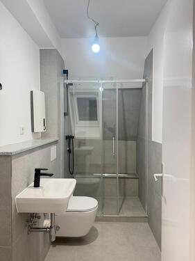 Foto - 4 Zimmer Wohnung in Oberhausen Sterkrade