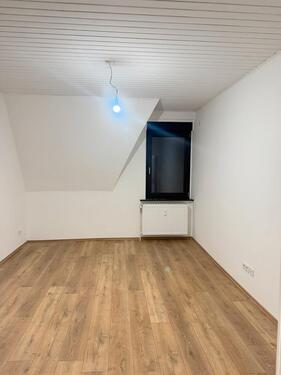 Foto - 4 Zimmer Etagenwohnung zur Miete in Oberhausen
