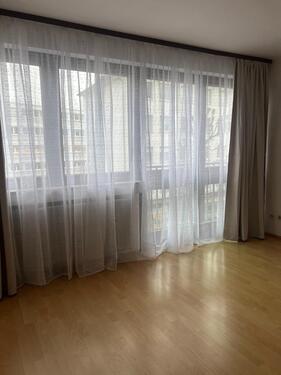 Foto - 2 Zimmer Etagenwohnung in Frankfurt am Main