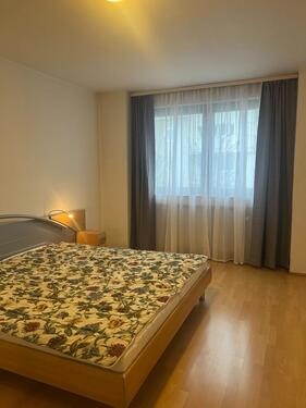 Foto - Etagenwohnung in Frankfurt am Main zur Miete