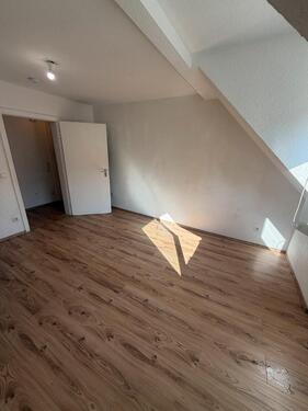 Foto - 1,5-Zimmer-Wohnung in Bochum-Mitte