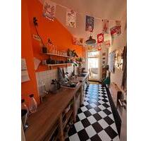 2 Raum Wohnung Short Term - 300,00&nbsp;EUR Kaltmiete, ca.&nbsp; 61,00&nbsp;m&sup2; in Leipzig (PLZ: 04179) Altwest